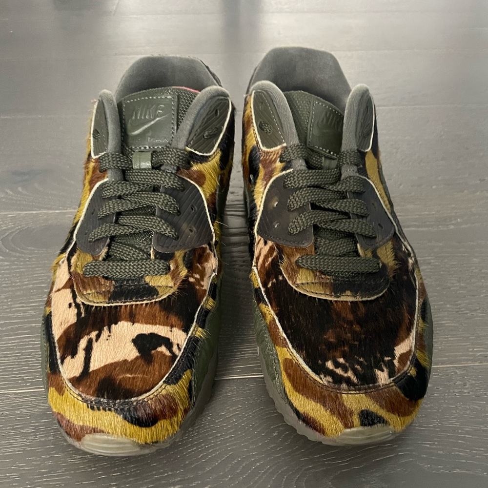 Nike Air Max 90 Mens US 10